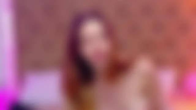 CoraVex Cameră chat live