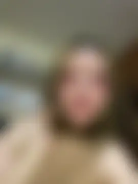 AnnaTylor Cameră chat live