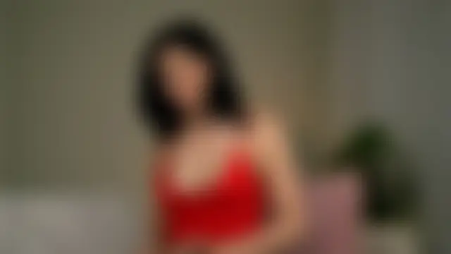 ClassyKatyy Cameră chat live