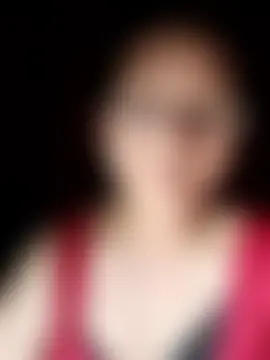 Cucci07 Cameră chat live