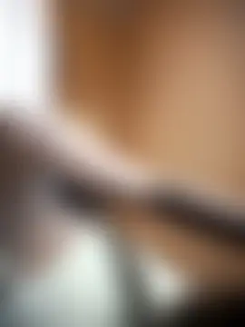 mbokosquad Cameră chat live