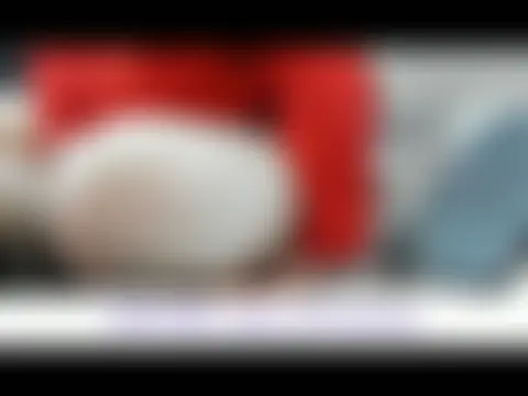 sexy_modelll Cameră chat live