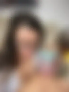 ห้องแชทสดของ HotXMom_