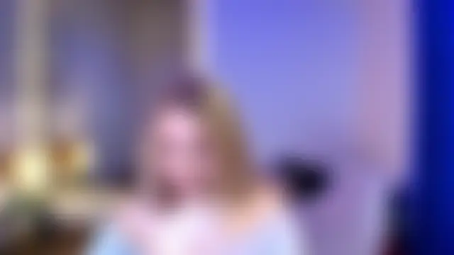 ห้องแชทสดของ Evacadooo