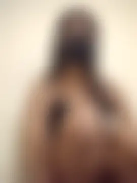 Lovely--girl's Webcam Show