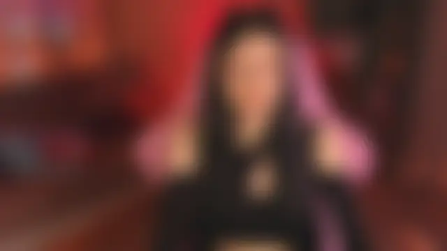 ห้องแชทสดของ Kelly__Bunny