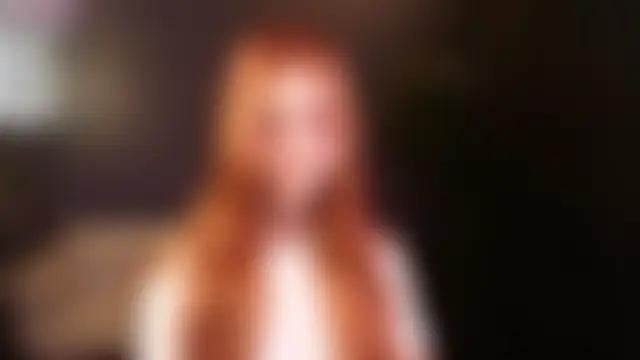 عرض كام Elle_Funning