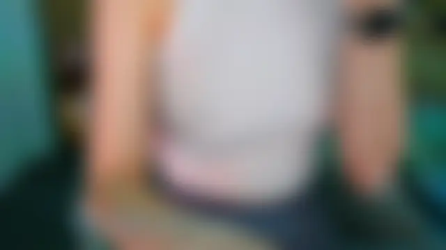 ห้องแชทสดของ _Sweetcams_