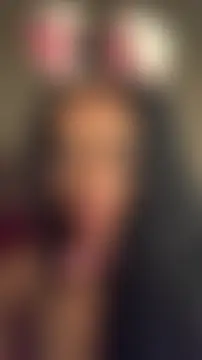 عرض كام Cammgirlmii