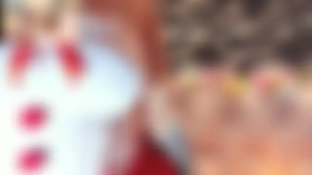 megan_whitee__: δωμάτιο απευθείας συνομιλίας