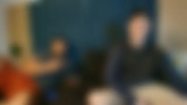 lio____ – webcam-show