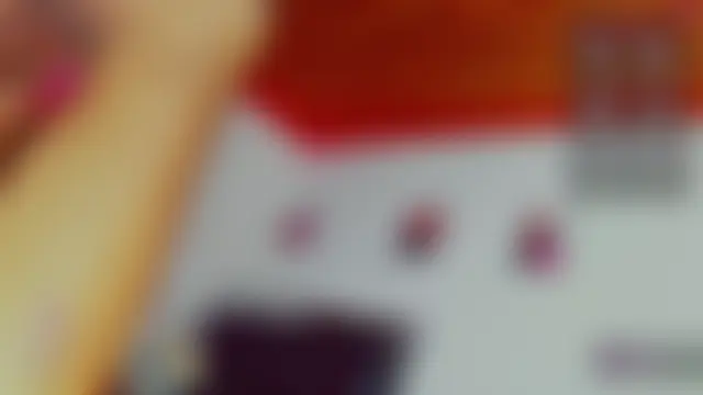 Master_Kenndal69 Adlı Modelin Web Kamerası Şovu