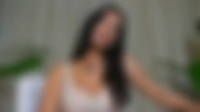 Živá chatovací místnost FoxieJullia