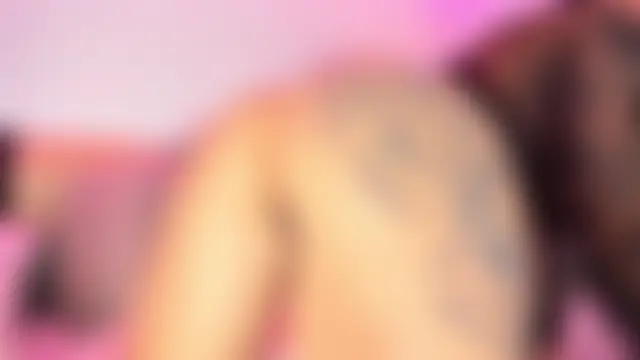 Živá chatovací místnost RileyNox