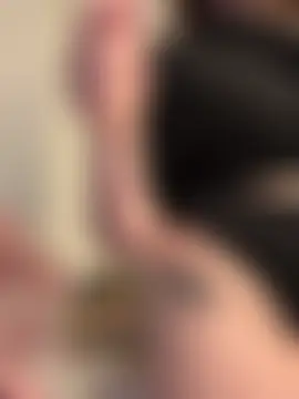 Živá chatovací místnost soft_focus