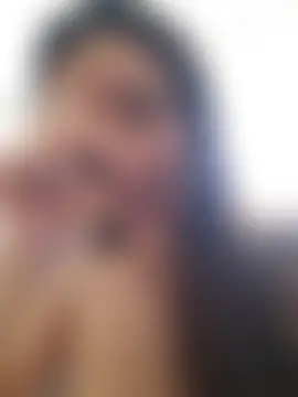 Živá chatovací místnost GroaningJute