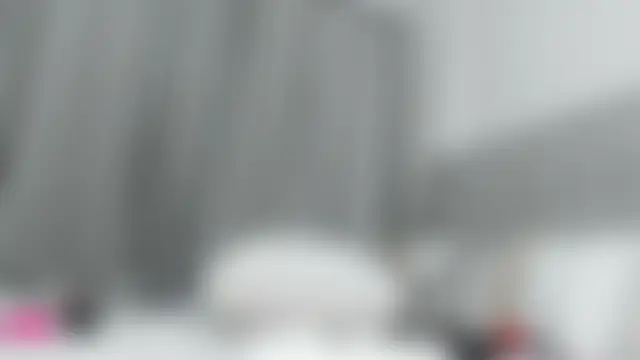 thee_sexy_goddess' Live XXX Chat