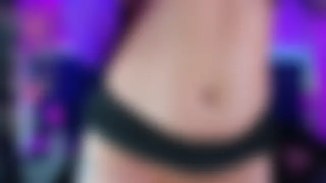 _carla_rosee's Live XXX Chat