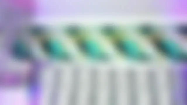 IsaDiiaz's Live XXX Chat