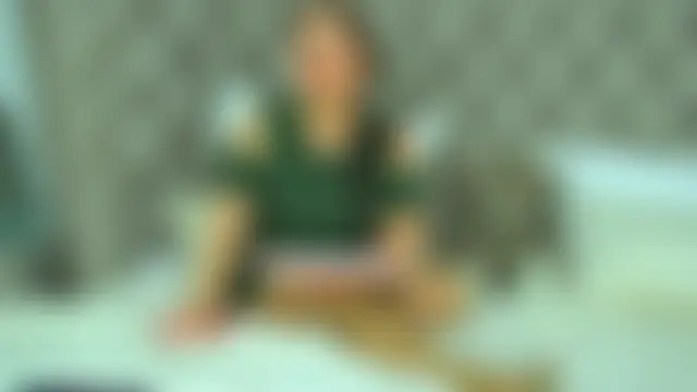 غرفة دردشة ElinaBellucci المباشرة