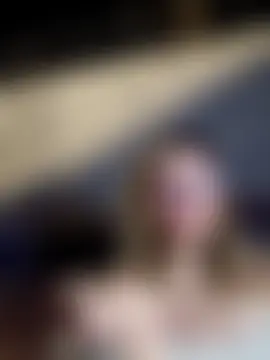 Pokazy przed kamerką – Laurenn_Sweet