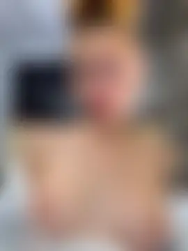 Show modela kylie_blck na web-kameri