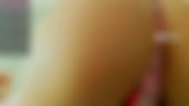 Ne_Sonia লাইভ চ্যাট রুম