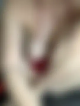 meiiijr55のライブチャットルーム