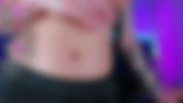 _carla_roseeのライブチャットルーム