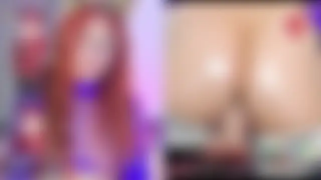 Alicia__1 – live chatrum