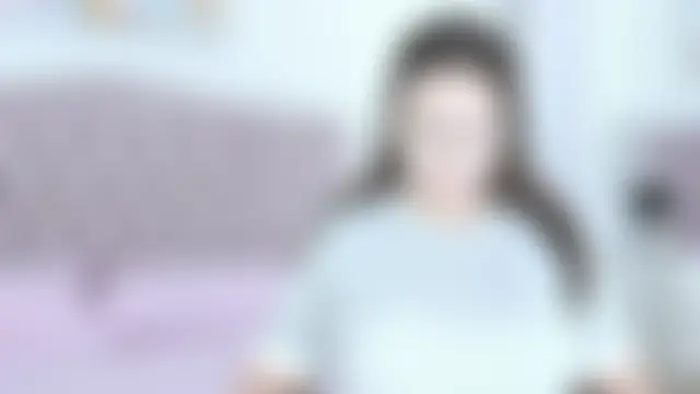 purefantasyのライブチャットルーム