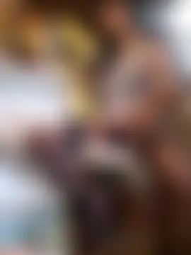 Luna-77 – live chatrum