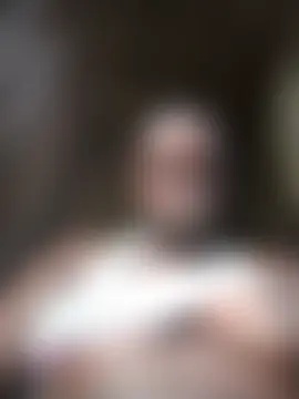 shape30のライブチャットルーム