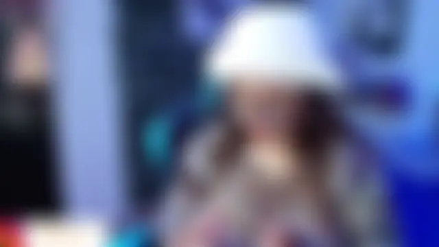 Kata_Bigboobsのライブチャットルーム