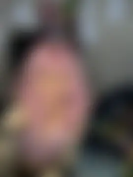 TsSophie_MsSarah Webcam-Show