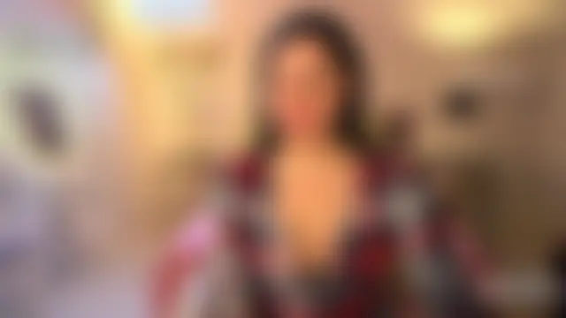 VelvetLuck: δωμάτιο απευθείας συνομιλίας