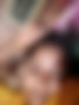 Gungun_thakur 실시간 채팅방