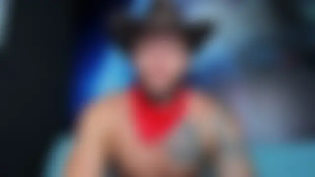 delessandro_world   在線直播表演