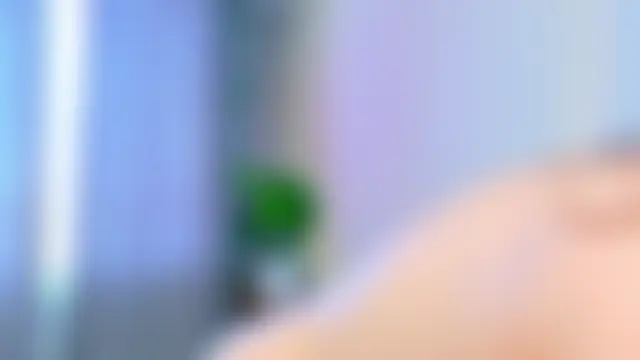 Pokazy przed kamerką – LoveUnderTheStars