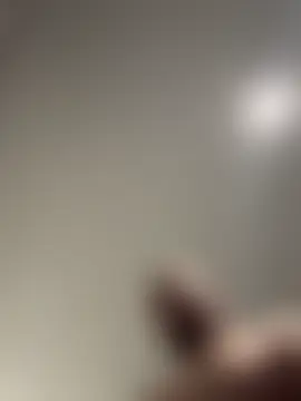 Show Webcam de Axel_Dominus