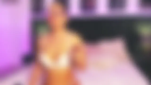 BiancaVitale Webcam show