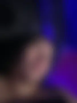 Sophie_LS' Live Chat Room