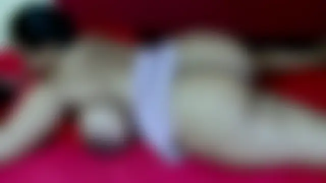 Show webcam de HugeTitisxx