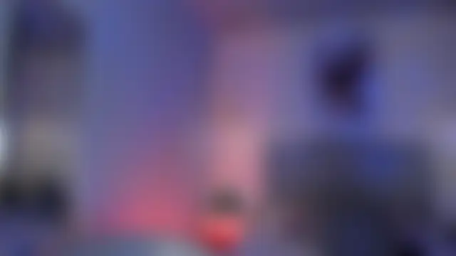 Živá chatovací místnost ayshel__