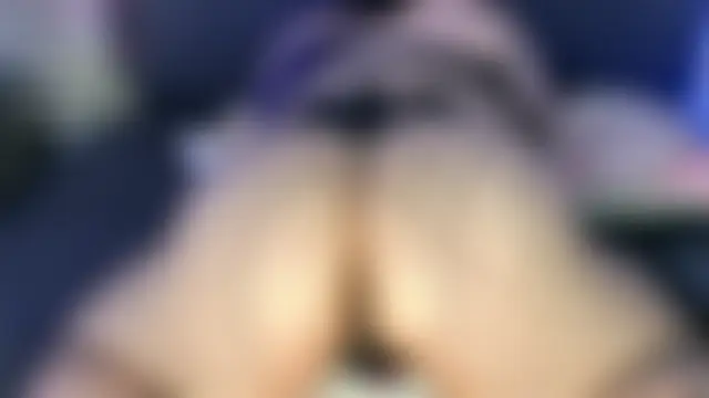 Živá chatovací místnost lunitaa0