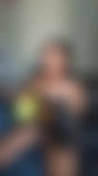 Show webcam de FreakySag_8888