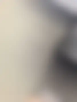 Živá chatovací místnost Curveysinaa