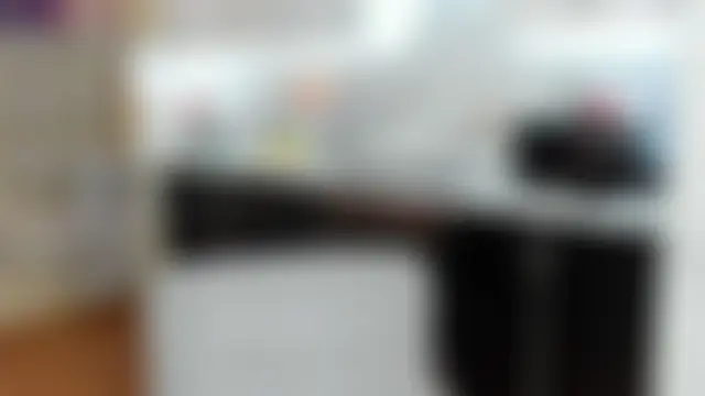 Živá chatovací místnost Sweet_white_chocolate