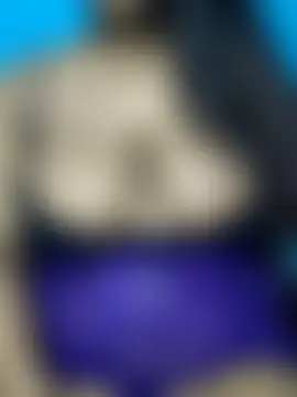 Hayna_G's Webcam Show