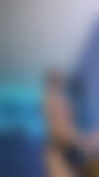 naho_love Webcam-Show